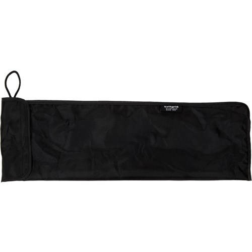 254629_f_profoto-rfi-softgrid-1x6-bag_productimage - Copy